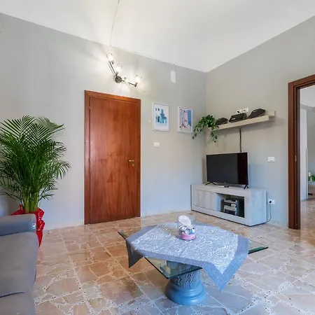 Mille91 Apartment Palermo Exterior foto